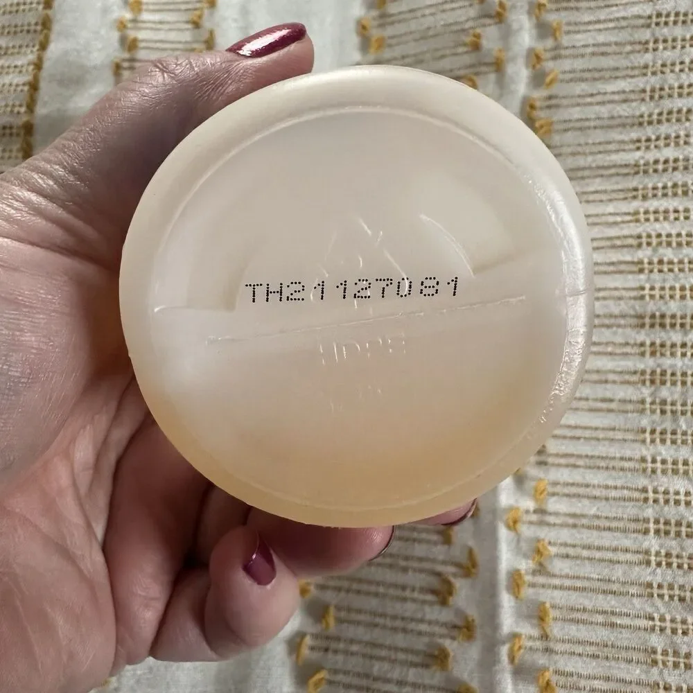 The Honest Company Bubble Bath Lavender Truly Calming Tear Free 12 ounce